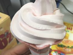 -肯德基(建华店)