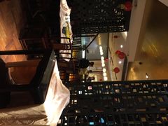 iphone_upload_pic-功德林(南京西路店)