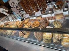 -BAKER&SPICE(祥云小镇店)
