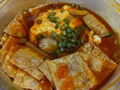 -龍城柳州螺蛳粉(群星路店)