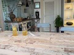 -無用生活空间(北京店)