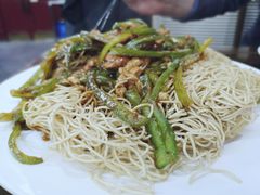 -协和菜馆(凤凰街店)