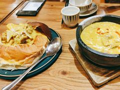 -泰堤坊(淡水体育馆店)