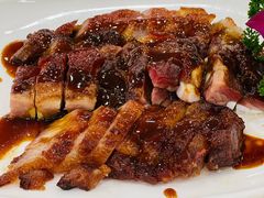 -香顺·客家菜(东坑店)