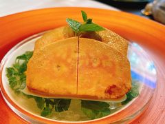 -晟永興烤鸭店(五道口店)