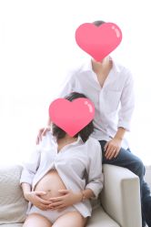 -暖摄影 孕妇写真家庭影像馆 (自然光主题店)