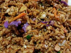 -眼镜哥浦江夜宵大本营