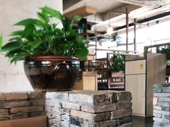 -几荷·恰似故人来(秀水广场店)