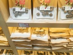 -钜记手信(兴华楼店)