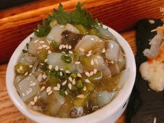 -馥家小馆(黔灵山公园店)