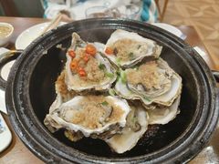 -楼外楼大刀肉传统火锅居(博学路店)