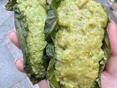 -吴星星毛血旺烤鱼