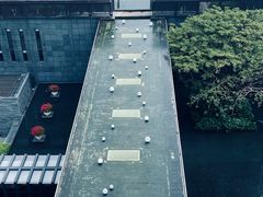 -三亚太阳湾柏悦酒店