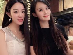-胡桃里音乐酒馆(郴州友阿国际广场店)
