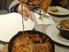 -必胜客(衡阳船山店PH店)