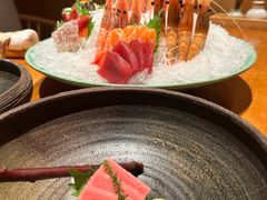 -水濑·日料放题(天河店)