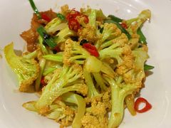 -月福京味斋·烤鸭店·北京菜(鼓楼总店)