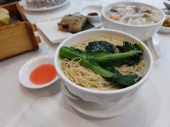 -广州酒家(昌岗地铁站店)