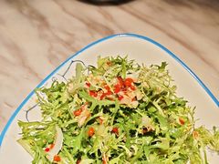 -偶屋里钵少爷(时代广场店)