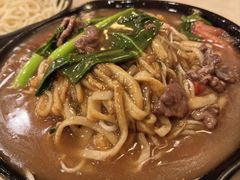 -潮汕良记牛肉火锅(洪武路店)