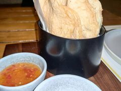 -三亚艾迪逊酒店·海滩烧烤 BARBACOA·现场乐队·浪漫晚餐·烧烤海鲜