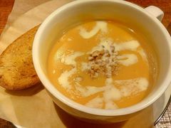 -卡朋厨房(289艺术园区店)