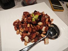 -董家大院·京味家常菜(朝丰家园店)