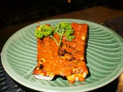 -Pundi Pundi Restaurant
