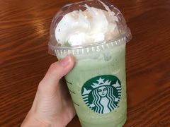 -星巴克臻选(江门汇悦大融城店)