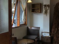 -Ginko银子(青龙街店)