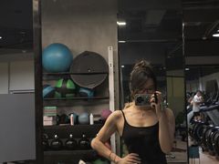 -恒之健私人定制健身(成山店)