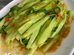 -品香排骨饭(羊官路店)