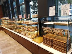 -巴黎贝甜(常德路店)