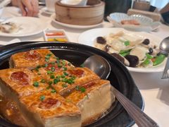 -丹桂轩(罗湖火车站店)