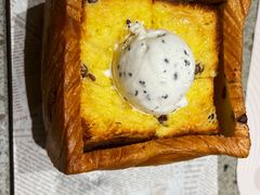 -小鹅皇港式餐厅(新抚万达店)