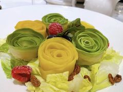 -人间采蜜(海信广场店)