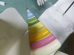 -仟吉(星汇维港店)