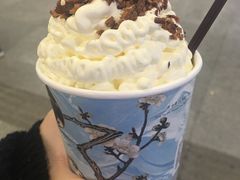 -茶理宜世(东方宝泰店)