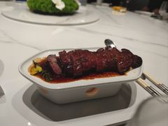 -好友缘酒家(会展中心店)