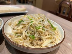-老昌春饼(卓展店)