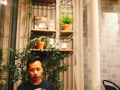 -巴黎贝甜(凯德MALL望京店)