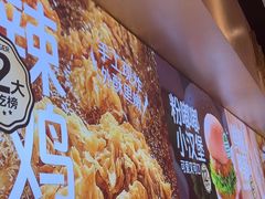 -龍歌自助小火锅(市北台东利群店)