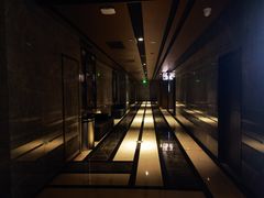 -UME影城(中国巨幕高新店)