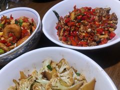 -八碗湘长沙市井菜(坡子街店)