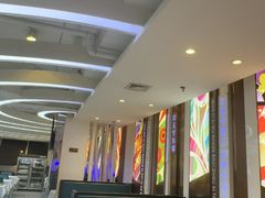 -潇湘楼(环保园店)