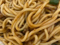 -二号桥脆绍面(星辉中路店)