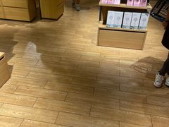 -九木杂物社(恒隆广场店)