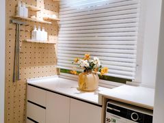 -住范儿家装·整体家装·装修设计