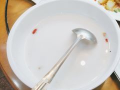 -伊帆食府·青海地方特色美食