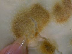 -棠宴酒店(汉口学院店)